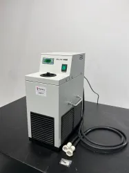 Lauda WKL 230 Refrigerated Circulator with Digital Temperature Display, 2 of 4