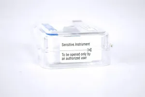 Diatome Size 10 Histo Diamond Knife for Microtome, 45°, 3 of 4