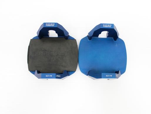 Sorvall 11779 Microplate Buckets for Laboratory Centrifuges, 4700 RPM, 4-Plate Capacity-cover