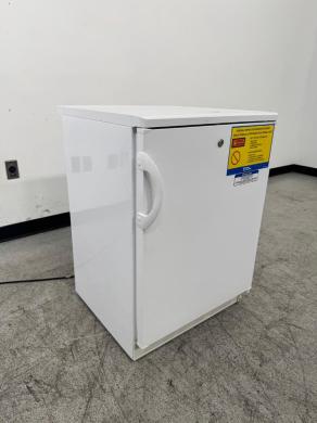 Thermo Fisher Scientific 05LREEFSA Undercounter Laboratory Refrigerator-cover