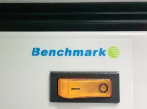 Benchmark Scientific BenchBlotter Fixed Speed Rocking Shaker BR1000 for Molecular Biology Applications, 8 of 11
