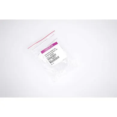 Millipore 90-Degree Elbow, Polypropylene, Frame 3 Kit