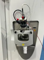 Thermo Fisher Scientific QEXACTIVE High-Resolution Orbitrap LC/MS System, 5 of 5