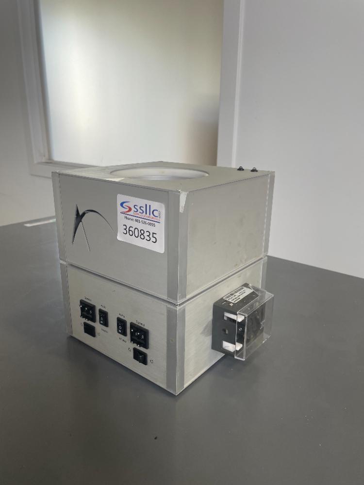 Pall iCELLis Nano Profusion Module – Perfusion Bioreactor for Cell Culture and Bioprocessing