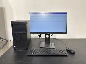 Wuhan MGI MGISP-960 Automated Sample Preparation System for High-Throughput Workflows, 4 of 4