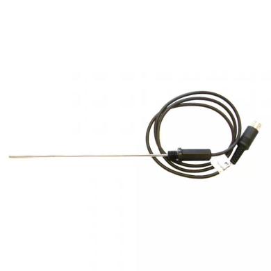 Scilogex PT1000-B Glass Coated Temperature Sensor-cover