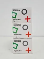Life Technologies Ion Torrent PGM Sequencer, 15 of 36