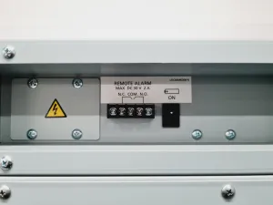 PHCBI Biomedical -30°C Freezer MDF-MU539HL-PE, 11 of 14