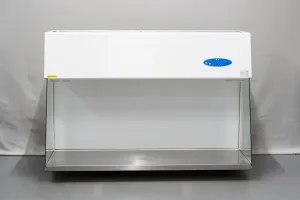 Faster OSN-6 Horizontal Laminar Flow Hood 1.8m, 5 of 5