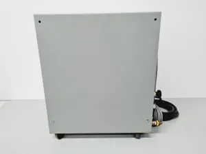 Rigaku X-Stream 2000 Cryogenic Crystal Cooler System, 4 of 16