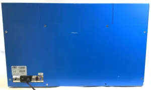 AES XY500 Robotic Dispenser for Automated Culture Media Filling, 4 of 7