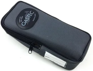 Gastec GV-100S Gas Sampling Pump Set with Case, 9 of 19