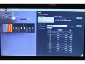 Luminex xMAP INTELLIFLEX Multiplex Flow Cytometry System for Biomarker Analysis, 25 of 30