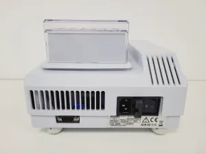 Star Lab 9201 Mixer HC Thermomixer for Precise Thermal Mixing and Sample Incubation, 3 of 7
