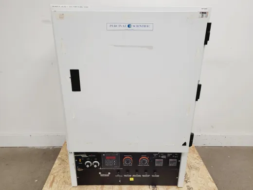 Percival Scientific E-30LED.1 LED Plant Growth Chamber for Controlled Environment Research