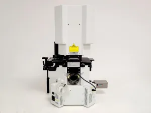 Arcturus PixCell IIe LCM2105 Laser Capture Microdissection System with COHU 1352-5000/0000 Camera, 14 of 25