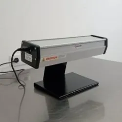 Vilber VL-115L High-Intensity 365 nm UV Lamp, 15 W, Refurbished, 5 of 7