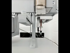 Thermo Fisher Trace 1310 GC with TSQ Duo Triple Quadrupole Mass Spectrometer System, 9 of 16