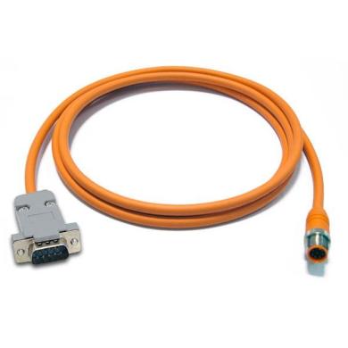 Radwag PT0364.2 Cable-cover