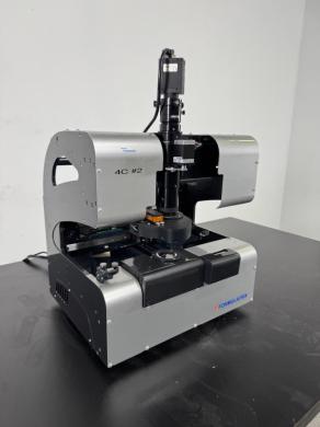 Formulatrix Rock Imager 2v3-cover