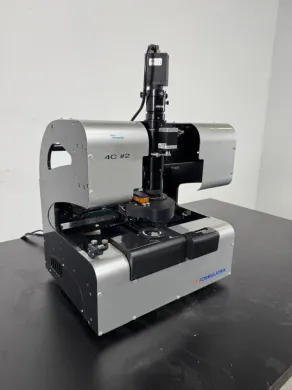 Formulatrix Rock Imager 2v3