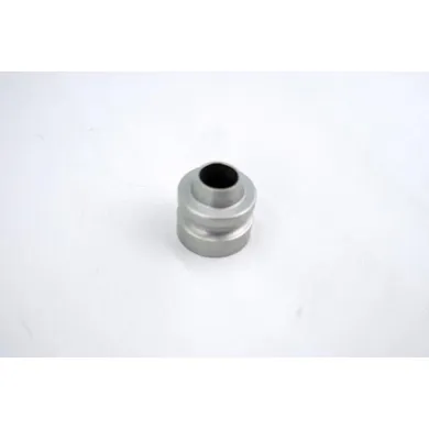 Eppendorf Concentrator Spacer for Dual Rotor
