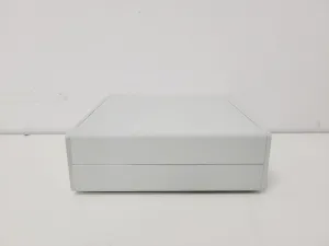 Olympus VS120-S5 Virtual Slide Scanning System for High-Resolution Digital Pathology, 18 of 40