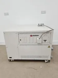 Hitachi S3000H SEM Scanning Electron Microscope, 13 of 77