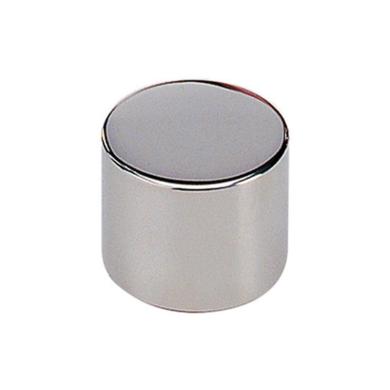 Radwag F1 Mass Standard - cylindrical weight - 50 g-cover