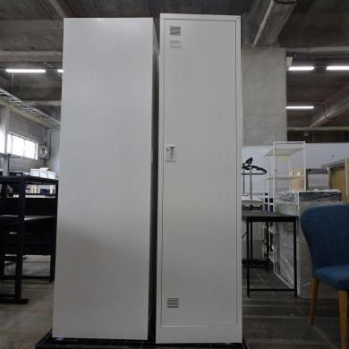 4139-2~4 Single-Person Locker (No Lock)-cover