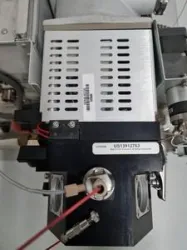 Bruker Esquire 3000 Plus Mass Ion Trap Spectrometer, 9 of 27