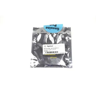 Agilent G1313-87301 Stainless Steel Capillary