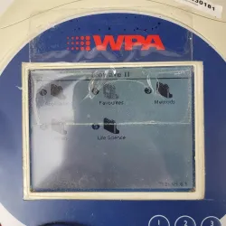 BIOCHROM WPA Biowave II UV/Visible Spectrophotometer, 2 of 4
