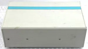 CTC Analytics HTC PAL Automated Sample Injector, 18 of 22