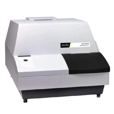 PerkinElmer VICtor2-cover