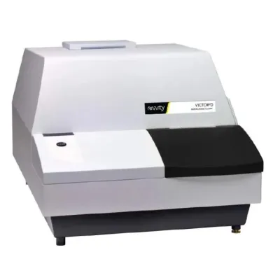 PerkinElmer VICtor2