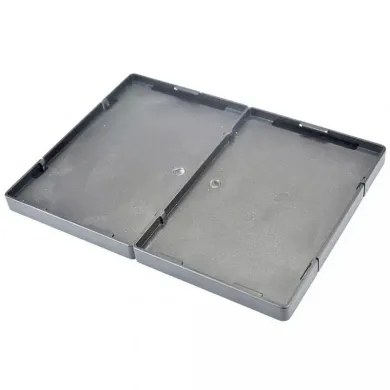 Scilogex Double Microplate Holder for MX-M Microplate Mixer