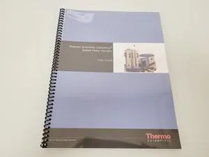 Thermo Scientific Cellomics ArrayScan VTI HCS Reader Lab, 35 of 60