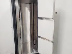 Esco Lexicon II ULT Lab Freezer, 6 of 17