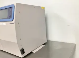 Thermo Fisher CryoMed Controlled Rate Freezer for Precise Cryopreservation of Biological Samples, 3 of 11