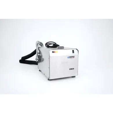 Wutke DK1,5kW 36 L/min Circulator Chiller