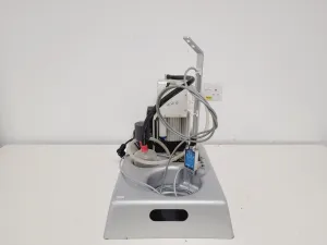 Qiagen BioRobot 8000 Automated Molecular Biology Workstation, 20 of 23