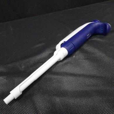 RAIININ L-200XLS Pipet-Lite™ XLS+ Manual Single-channel Pipette 20-200 µL-cover