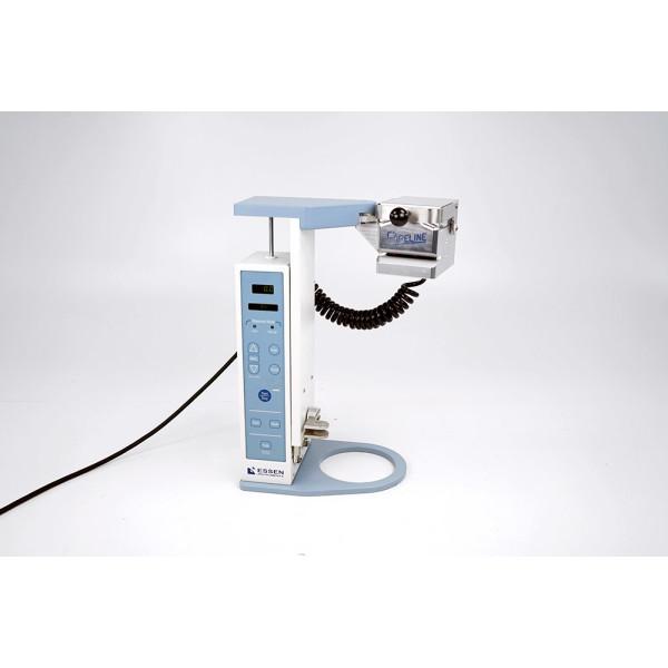 Essen Instruments Pipeline Dispenser Peripette