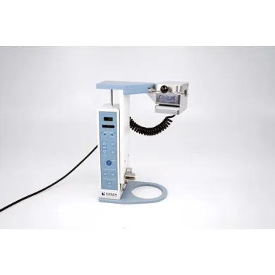 Essen Instruments Pipeline Dispenser Peripette