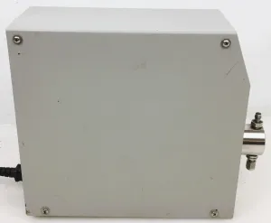Eldex 5966 Optos 1SMP Metering Pump (0.003 - 5 mL/min), 4 of 6
