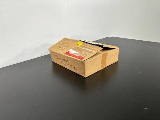 Sartorius Hand Held Clipster Tool-cover