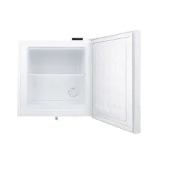 Accucold FS24LGP Compact All-Freezer for Laboratory and Healthcare Storage, 2 of 3