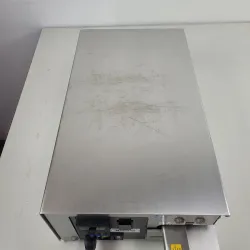 Hawo HM 500 DEL Rotary Heat Sealer, 2 of 10