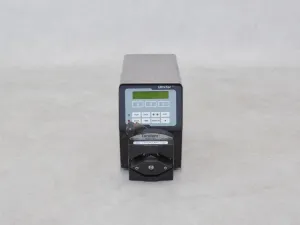 Scilog UltraTec Tandem 1082 Peristaltic Pump for Filtration Applications, 2 of 5